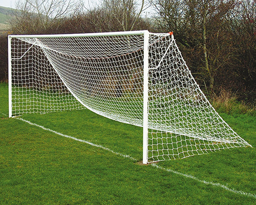 Goal Post Net